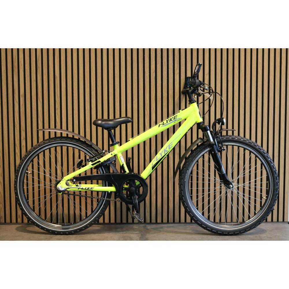 Flyke All Terrain 24"